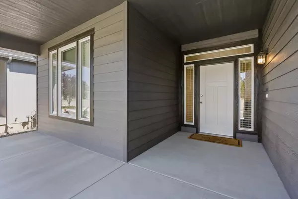 Spokane, WA 99223,4408 E 34th Ln