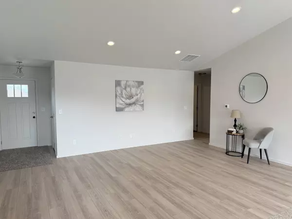 Spokane Valley, WA 99206,9512 E Michielli Ln