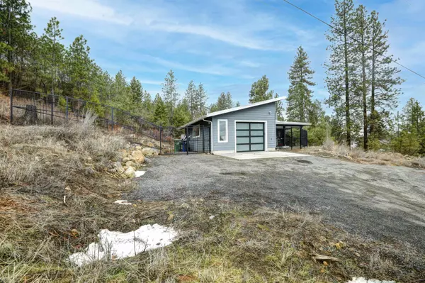 Spokane, WA 99224,3423 W 3rd Ave