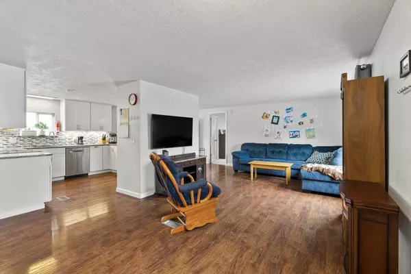 Spokane Valley, WA 99207,19206 E Buckeye Ave