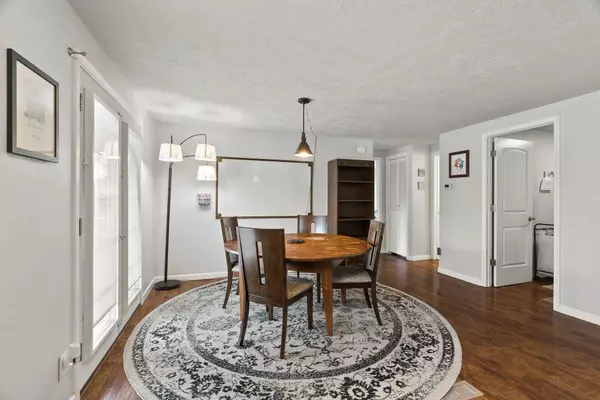 Spokane Valley, WA 99207,19206 E Buckeye Ave