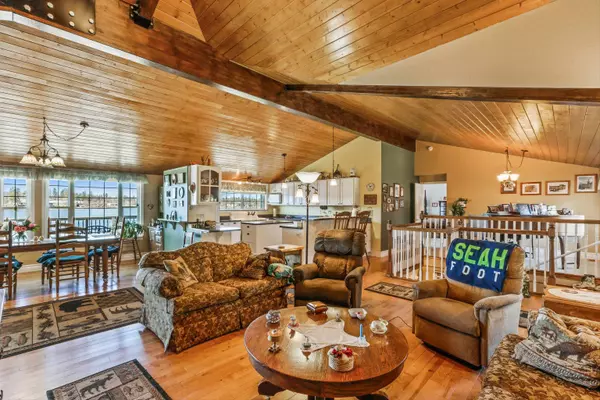 Medical Lake, WA 99022-9526,10906 S Sunnyslope Rd