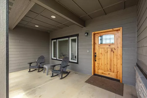 Chattaroy, WA 99003,4212 E Molly Jean Ln