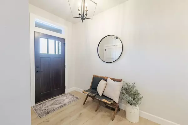 Spokane, WA 99217,5509 N Ainsworth Ln