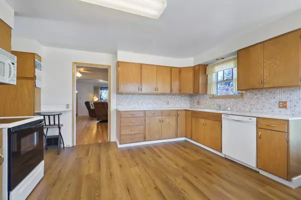 Spokane, WA 99205,4128 N Lincoln St