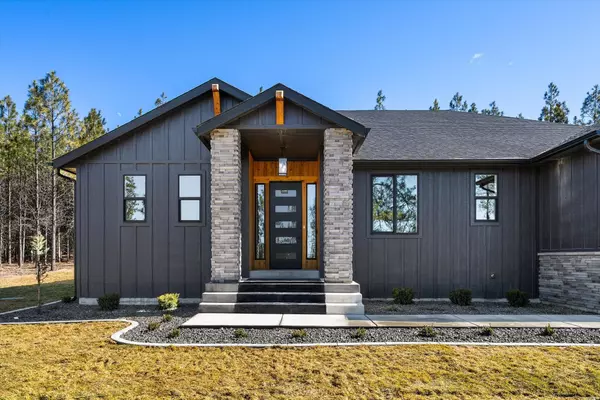 Chattaroy, WA 99003,6719 E Elk Chattaroy Rd