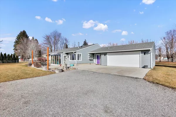 Otis Orchards, WA 99027,3601 N Ashton Rd