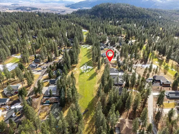 Chewelah, WA 99109,325 Hogans WAY