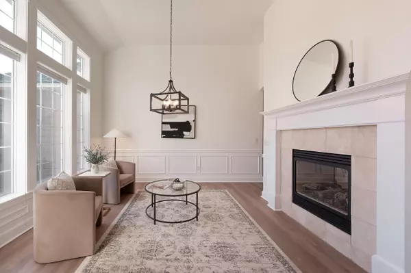 Colbert, WA 99005,17621 N Summerwood Dr