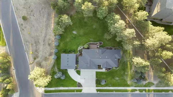 Colbert, WA 99005,17621 N Summerwood Dr