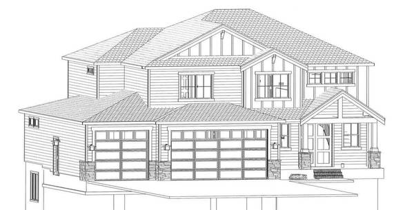 1227 S Manifold Rd, Spokane Valley, WA 99016