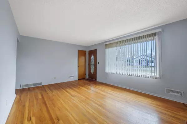 Spokane Valley, WA 99016,18405 E SHARP Ave