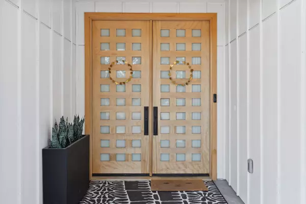 Elk, WA 99009,41202 N Hardesty Rd