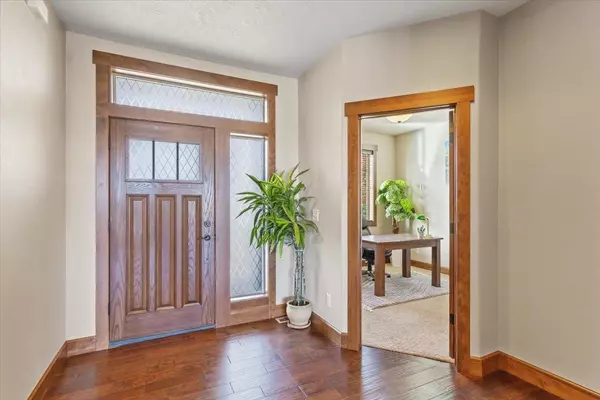 Spokane, WA 99016,18007 E Daystar Rd