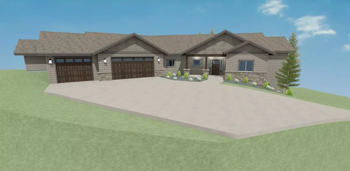 Veradale, WA 99037,14407 E 39th Ln