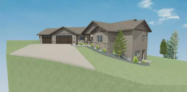 Veradale, WA 99037,14407 E 39th Ln
