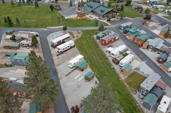 Usk, WA 99180,47 Explorer Ln