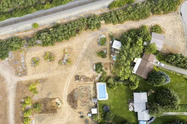 Otis Orchards, WA 99027,xxxx N/A Rd