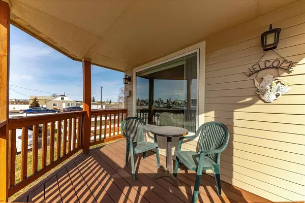 Spokane, WA 99217,4309 E Vantage Ln