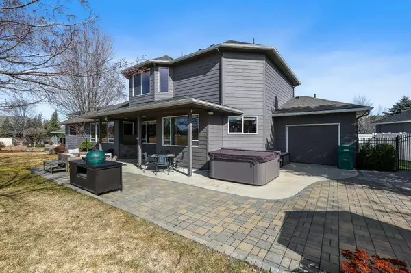 Liberty Lake, WA 99019,24708 E Boone Ln