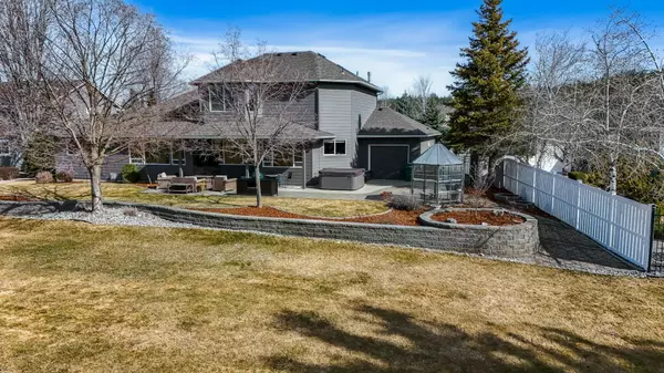 Liberty Lake, WA 99019,24708 E Boone Ln