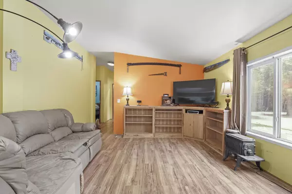 Newport, WA 99156,370 Ohana Rd