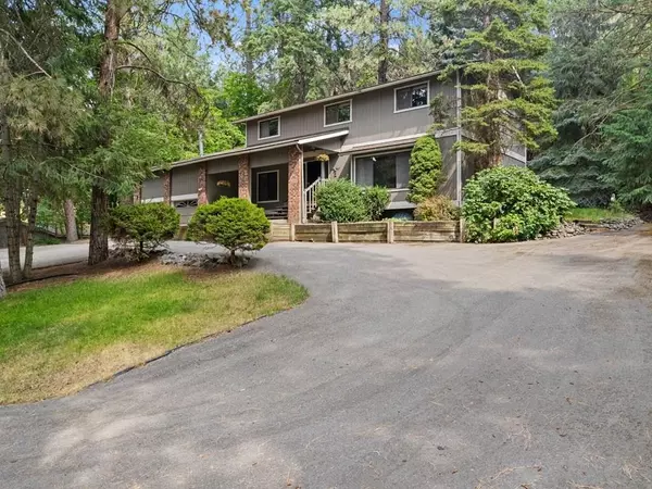 Spokane, WA 99206,12712 E Kiowa Ct