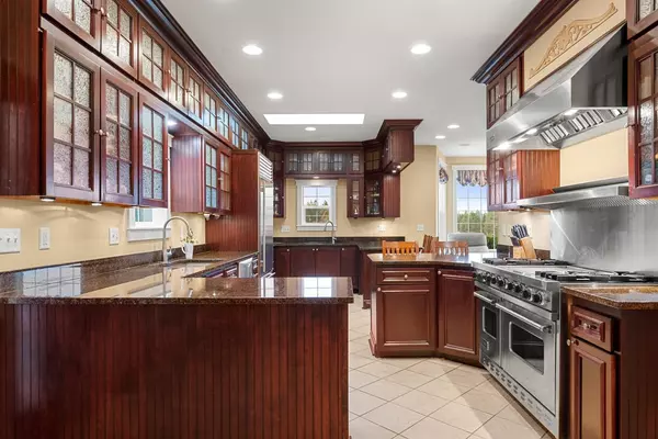 Spokane, WA 99004,13728 S Short Rd