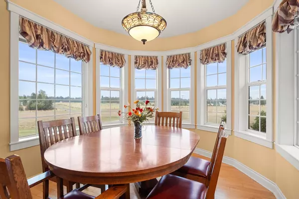 Spokane, WA 99004,13728 S Short Rd