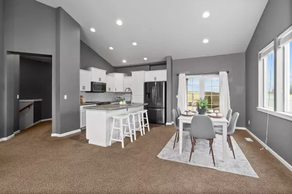 915 E Colbert Rd Colbert, WA 99005