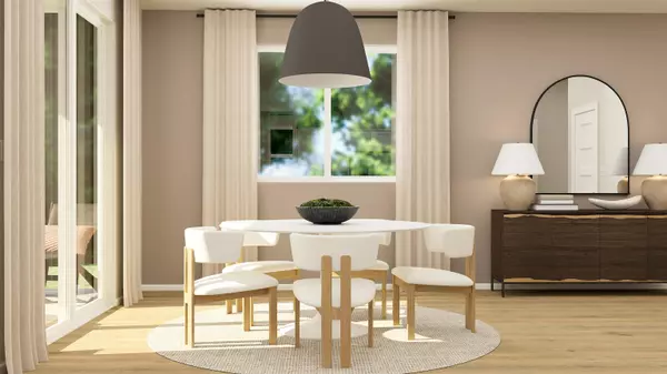 Liberty Lake, WA 99019,24540 E Short Tail Ln