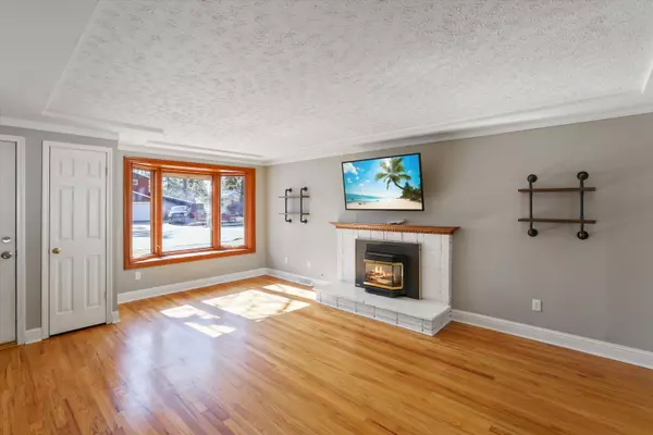 Spokane Valley, WA 99216,13011 E Blossey Ave