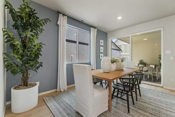 Liberty Lake, WA 99019,2755 N Talon Ln