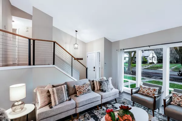 Spokane, WA 99203,1511 E 16th Ave