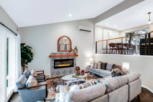 Spokane, WA 99203,1511 E 16th Ave