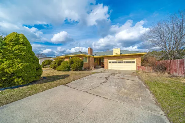 Spokane Valley, WA 99206,11303 E 9th Ave