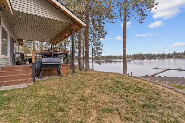 Cheney, WA 99004,13901 S CLEAR LAKE SPC 501 WAY