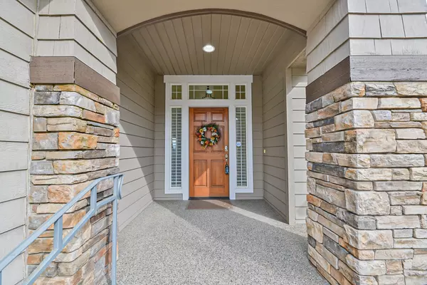 Spokane, WA 99223,4301 S Pinegrove Ln