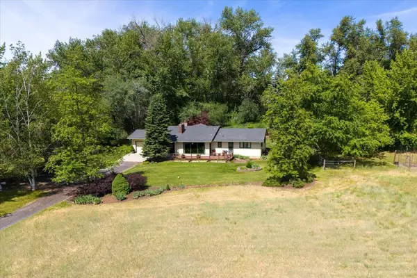 Colbert, WA 99005,1225 E Burk Rd