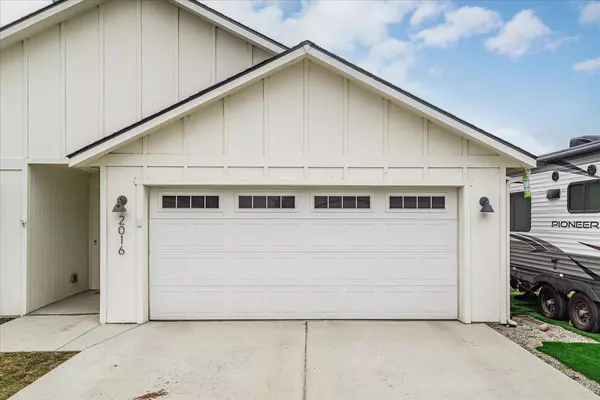 Spokane Valley, WA 99206,2016 N FARR Rd