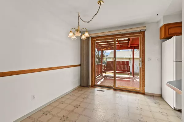 1638 E Central Ave Spokane, WA 99208