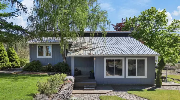 Ford, WA 99013,28407 W LONG LAKE Rd