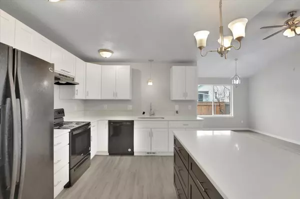 Airway Heights, WA 99001,13412 W 12th Ave