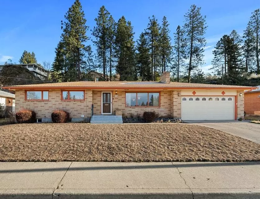 Spokane, WA 99208,3204 W Weile Ave