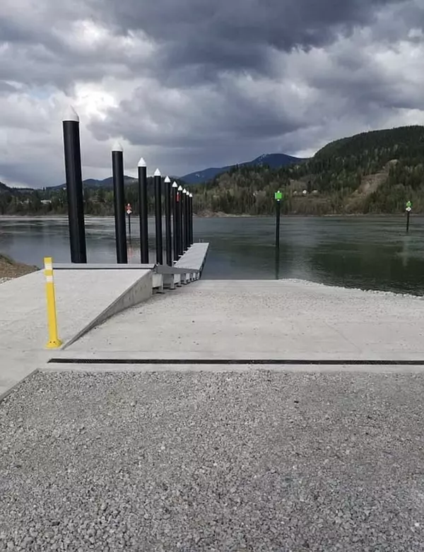 Metaline, WA 99139,NKN N Main St