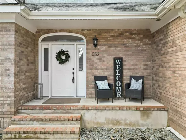 Newport, WA 99156,552 Quail LOOP