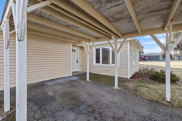 Spokane, WA 99212,3014 N Sargent Rd