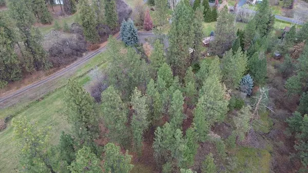 25271 S Royal St, Spokane, WA 99224