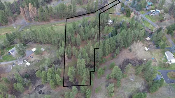 Spokane, WA 99224,25271 S Royal St