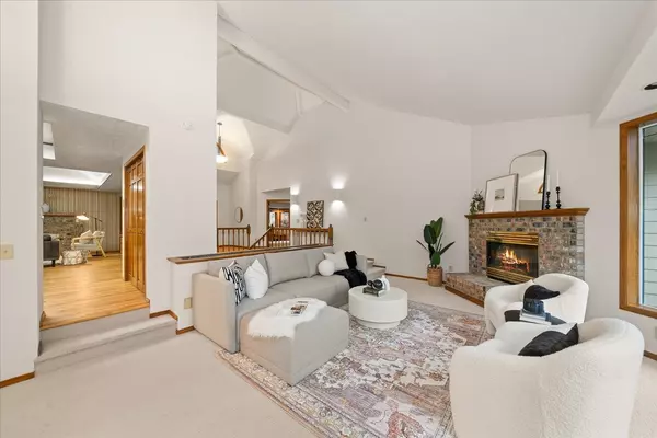 Veradale, WA 99037,15112 E BELLA VISTA Ln